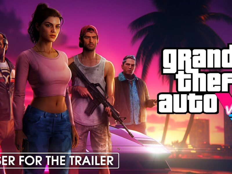 بالإصدار الأخير ..  طريقة تحميل جراند ثفت أوتو 6 Grand Theft Auto