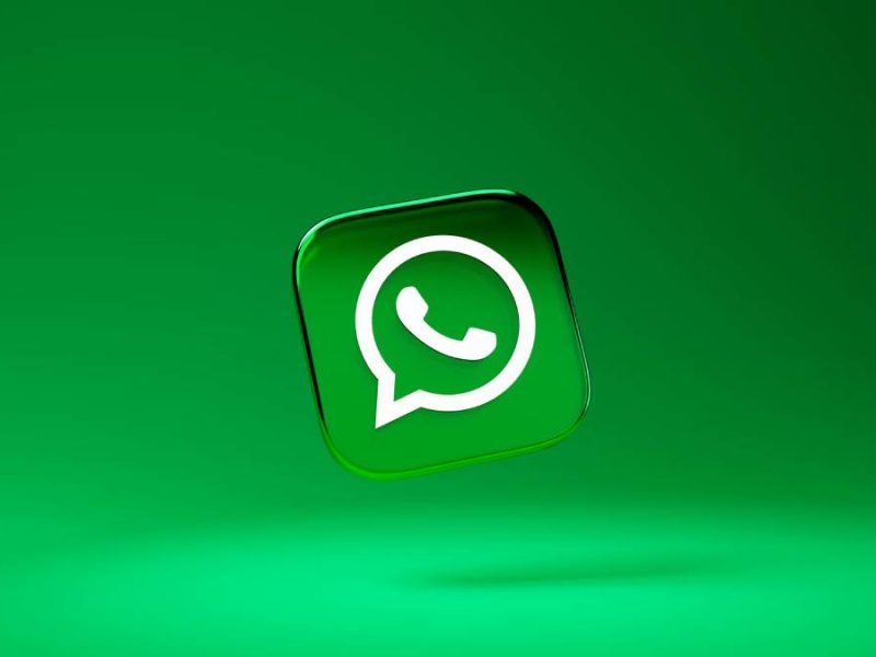 علي جميع الهواتف تعرف علي طريقة تحديث تطبيق whatsapp من الأندرويد