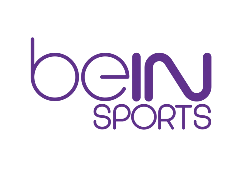 علي كافة الأقمار الصناعية أحصل علي تردد قناة بي ان سبورت bEIN SPORT 