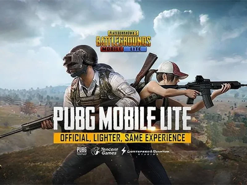 اقوي تحديث مود الباندا ضبطه الآن تحديث PUBG Mobile 3.6 ببجي