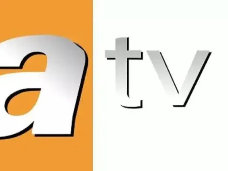 تريد تتابع ATV التركي اضبط ترددها 2025 على النايل سات والعرب سات