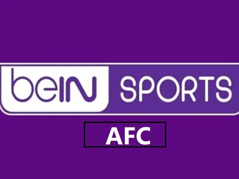 اضبطها الأن فوراً.. تردد بي إن سبورت beIN Sports HD 1 على نايل سات تثبيت سريع