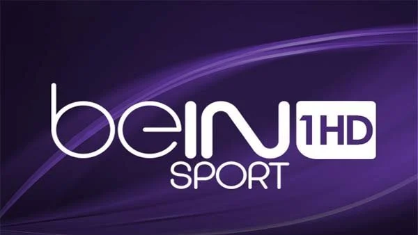 كل ما هو جديد في عالم الرياضة.. تردد قناة بي ان سبورت 1 2025 beIN Sport