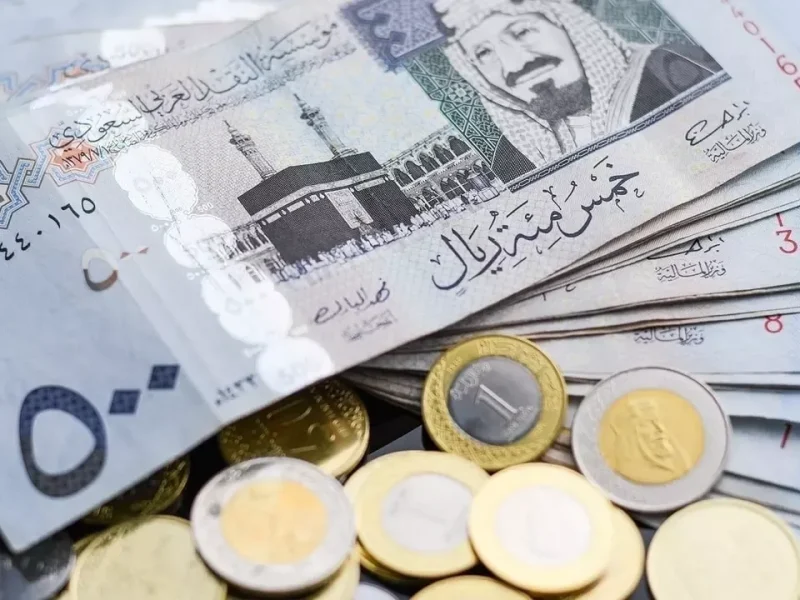 50 ألف ريال كاش في حسابك فورًا.. بدون كفيل وبأطول فترة سداد للسعوديين والمقيمين