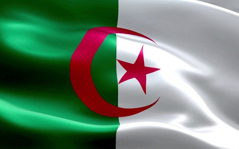احفظ الجدول عندك الآن.. رزنامة العطلات المدرسية في الجزائر يوليو 2025 بجدول شامل