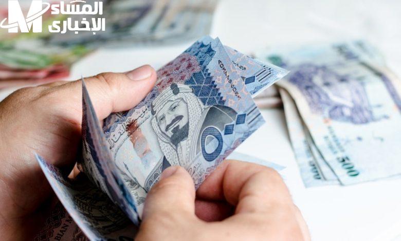 لتسديد ديونك.. 85000 ريال قرض شخصي بدون كفيل أو ضامن في وجود التزامات