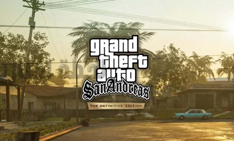 أقوي شفرات جاتا gta san andreas 2025