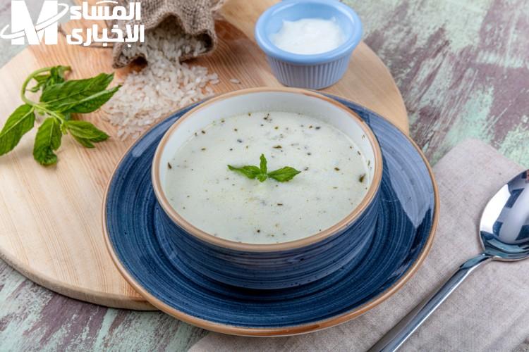 صوص المسخن بالزبادي.. طعم لا يقاوم هيخلي المسخن بتاعك حكاية