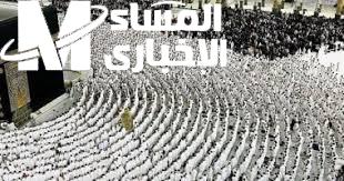 ضوابط مبهرة.. الآن تعرف علي ضوابط الصلاة في رمضان بالمملكة العربية السعودية 1446