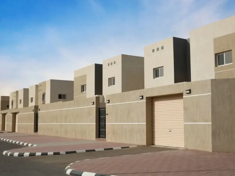 دعم الإسكان التنموي.. شروط وآلية التقديم التي ستحقق حلمك بالمسكن المناسب