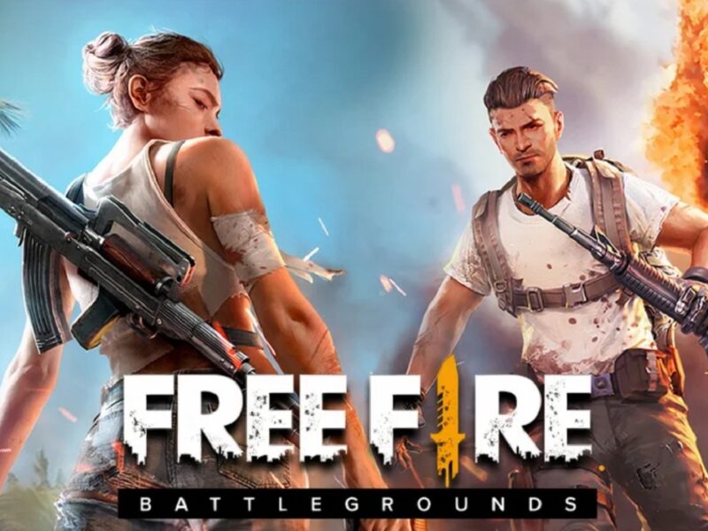 الآن وضع المحارب الخفي.. الحق فعل واستمتع مع لعبة فري فاير 2025 free fire