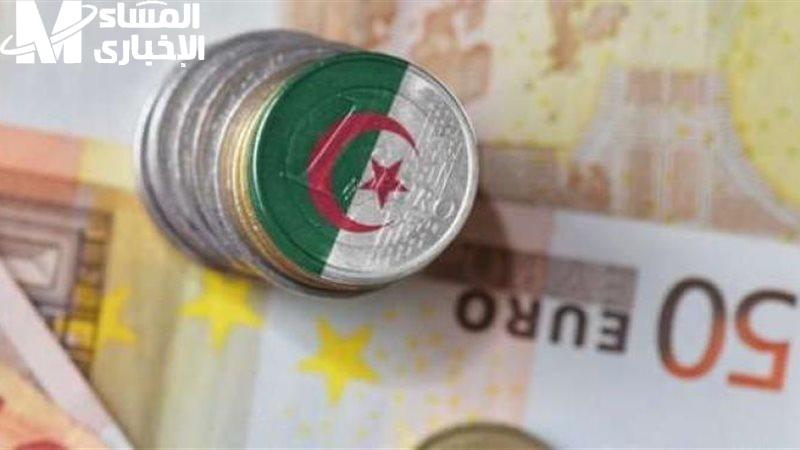 منحة البطالة في الجزائر .. سجل من بيتك والشروط بالتفصيل عشان تستفيد