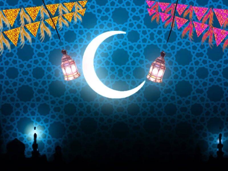 أدعية العشر الأوائل من رمضان.. لازم تدعي بيها كل يوم في الشهر الكريم