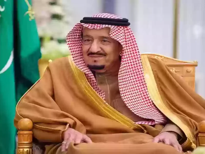 المكرمة الملكية في السعودية 2025.. حقيقة الصرف وقيمة المبالغ المنتظرة