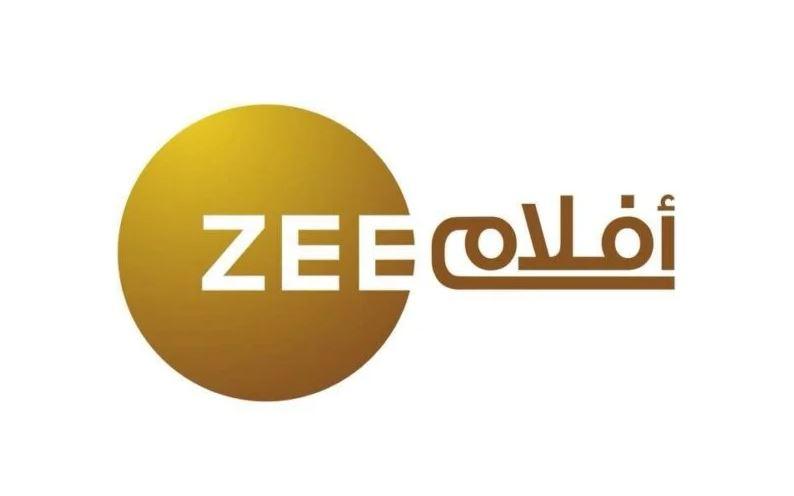 بتقنية مختلفة.. ضبط تردد قناة زي أفلام 2025 الجديد على النايل سات