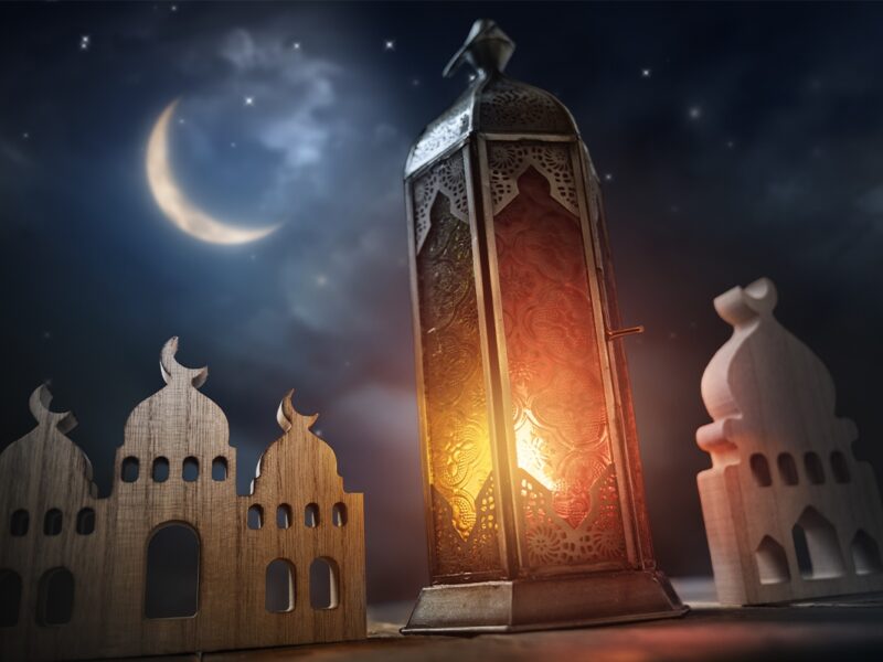 رمضان في الكويت بمواعيد جديدة.. بيان رسمي يوضح أوقات العمل