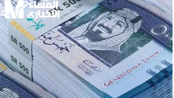 السعودية.. تعرف على موعد صرف رواتب المتقاعدين لشهر مارس 2025