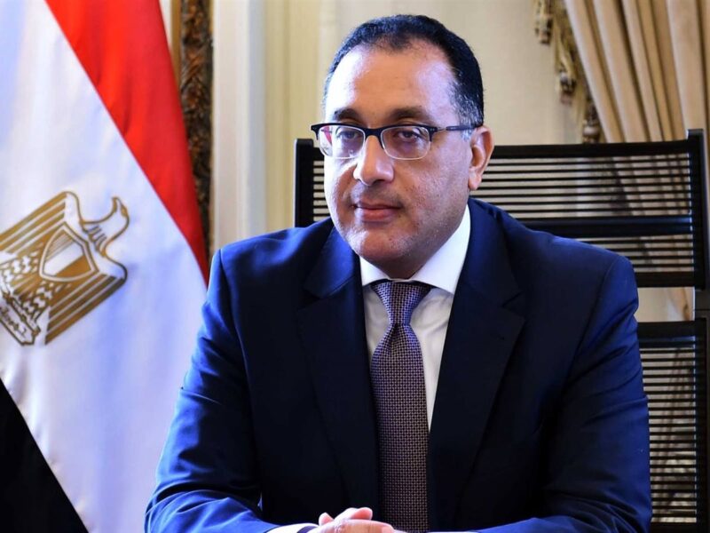 جدول المرتبات في مصر 2025.. هل ستزيد العلاوة الدورية للجميع