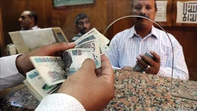 نقيب المعلمين يبشركم بزيادة 8000 ريال لأعضاء النقابة.. شوف التفاصيل