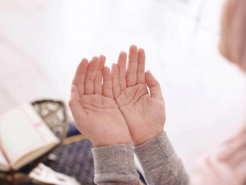 يوم عرفة العظيم.. دعاء من القلب يتغير بيه الحال والرزق ييجي