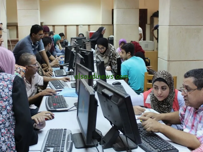 الامتحانات اتحسمت خلاص .. جدول الثانوية العامة 2025 نزل وكل مادة بوقتها
