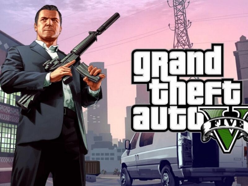 كل مهام GTA V في مكان واحد.. نفذها كلها واحصل على المكافآت السرية