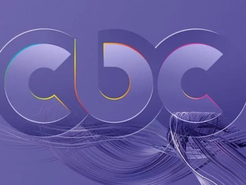 بدون تشويش وبأعلى جودة.. تردد قناة CBC على قمر نايل سات وعرب سات