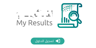 نتائج الدراسة ظهرت ولا لسه.. ازاي تجيب نتيجتك من منصة نتائجي 2025 في ثانية 