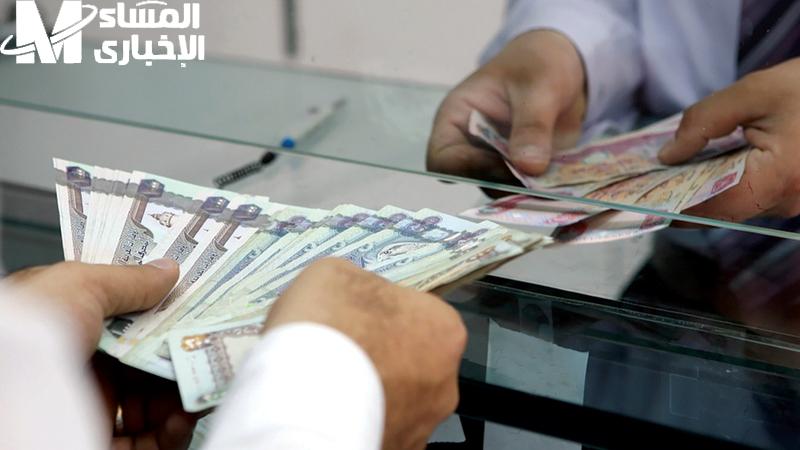 ايداع بقيمة 30 الف ريال.. ادفع قسط 881 ريال واحصل على تمويل بدون كفيل غارم للمواطن والمقيم