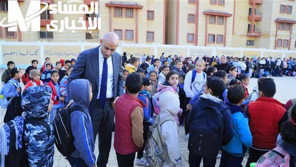 مواعيد الدراسة في رمضان.. هتصوم وتذاكر.. ولا هتنام وتفوتك الدراسة