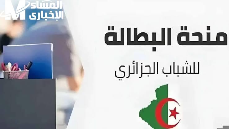 منحة البطالة في الجزائر 2025.. كيف تجدّدها وتضمن الاستفادة منها