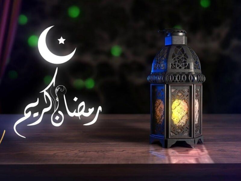 موعد الإمساك في اليوم الرابع من شهر رمضان 4 مارس 2025 .. توقيت الإمساك والإفطار في الرابع يوم رمضان 2025