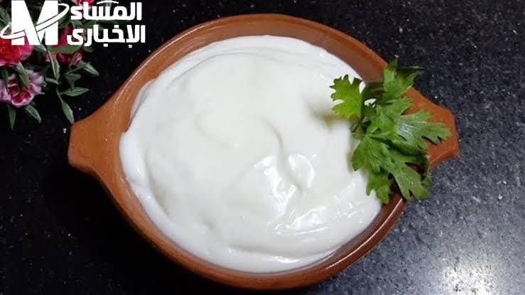 الثومية السورية