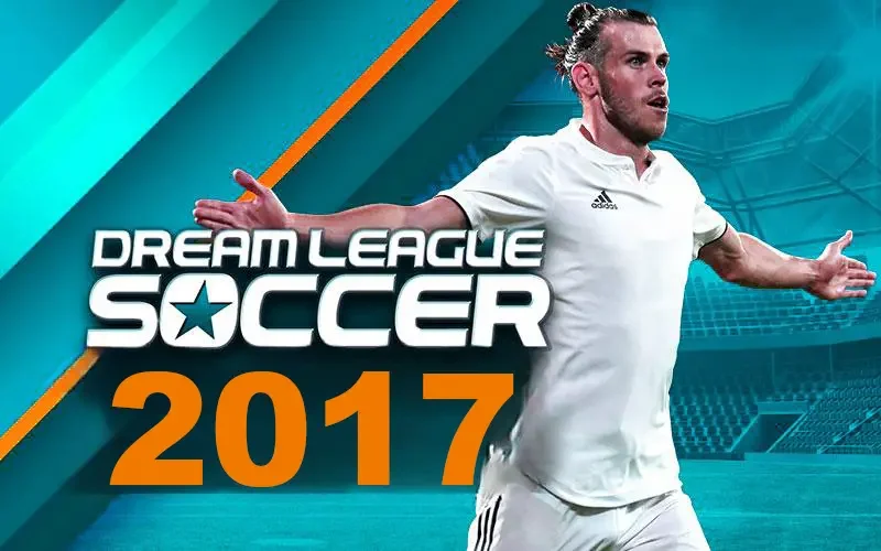 بخطوات الاستعلام عنها .. طريقة تحميل لعبة دريم ليج Dream League Soccer 2025