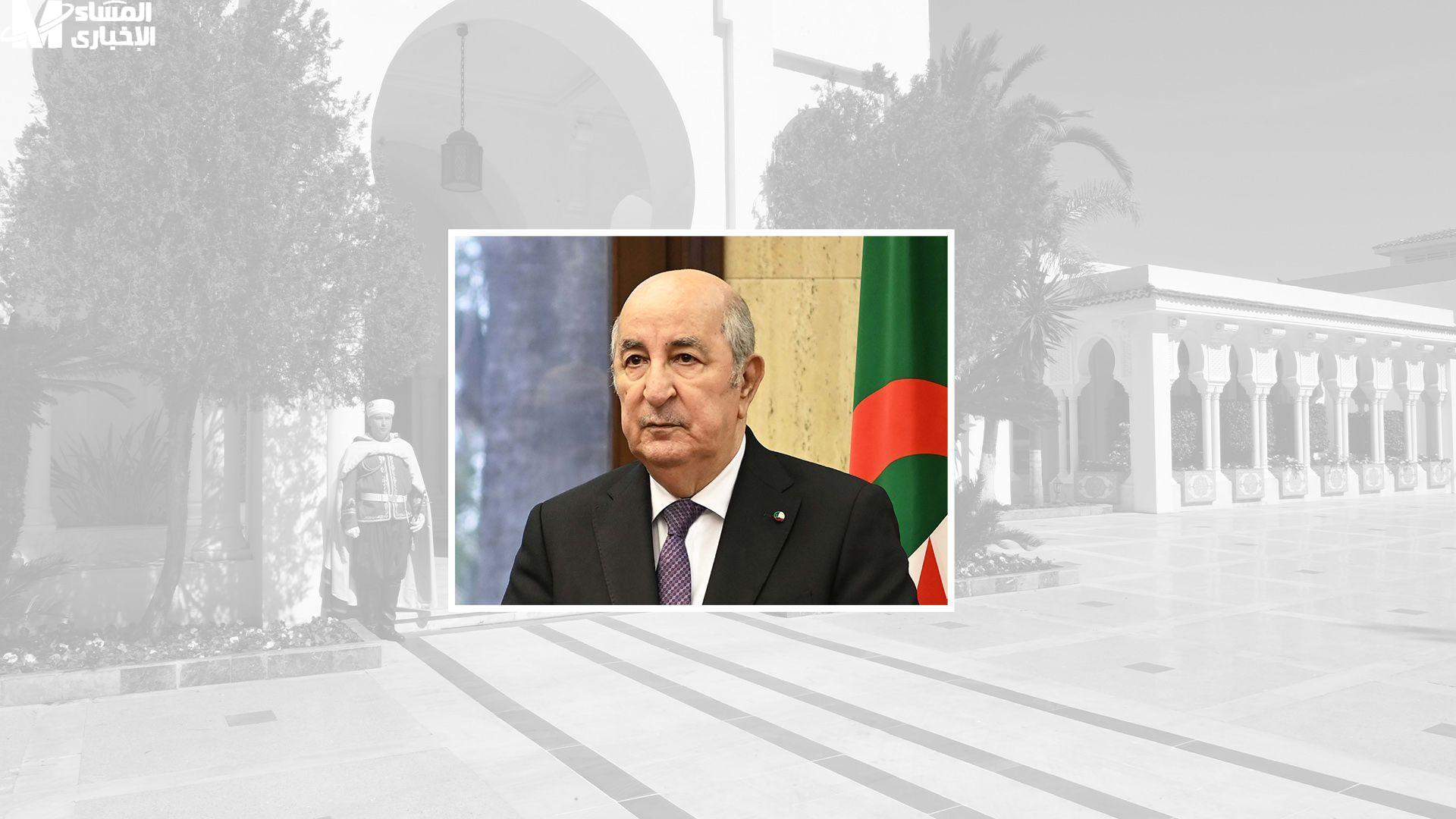 حركة تغيرات واسعة في سلك الأمناء العامون بالولايات