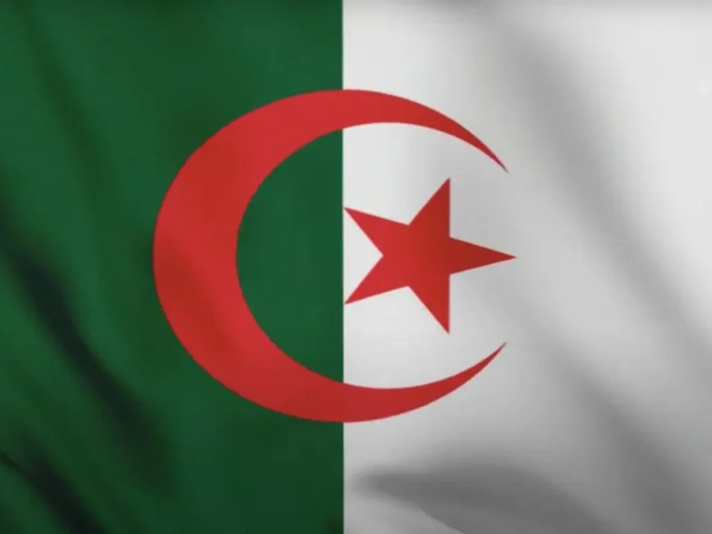 إعلان من القيادة العليا.. الملك تبون يوضح موعد زيادة أجور المتقاعدين في الجزائر تأكيد ملكي