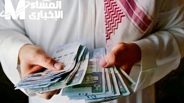 25000 ريال كاش بدون كفيل وبدون تحويل راتب.. أقساط مريحة على 24 شهر للمواطنين والمقيمين