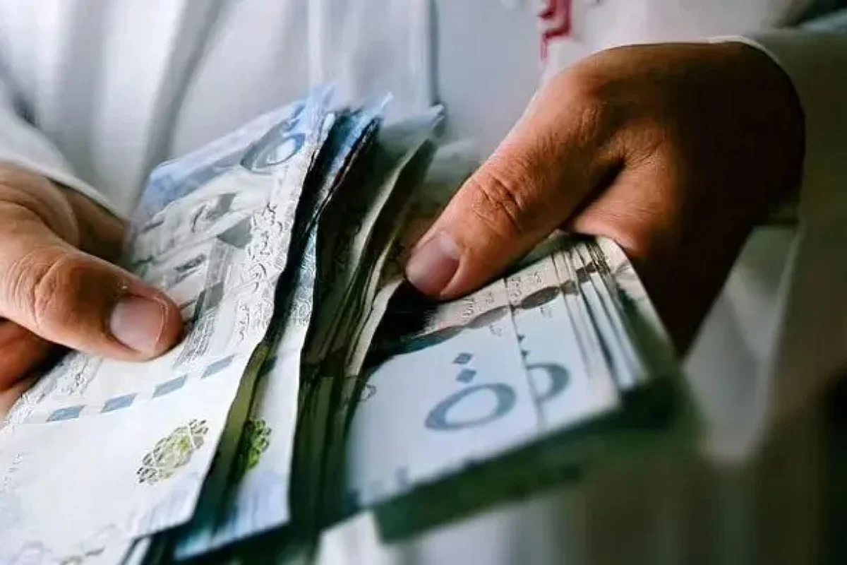 قرض مضمون