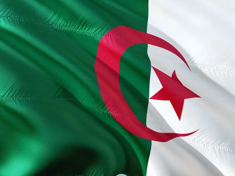 الورقة اتكتبت بلون تاني.. سن التقاعد الجديد للنساء الجزائر 2025 يقلب الموازين
