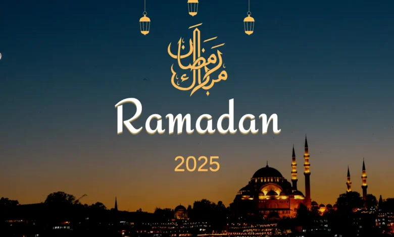 إمساكية رمضان 2025 في العراق.. تعرف على مواقيت الصلاة