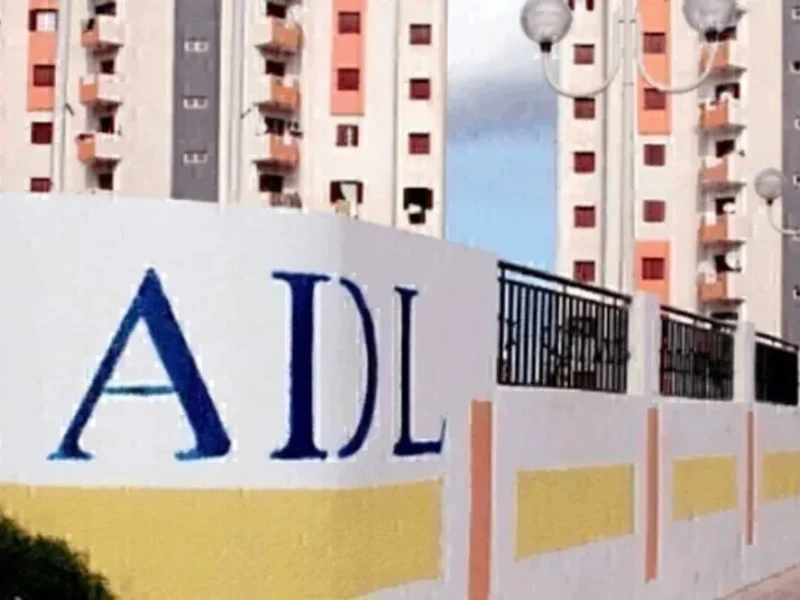 مبروك عليكم.. نتيجة المقبولين في سكنات عدل الجزائر 3 الدفعة الثانية طلعت خلاص