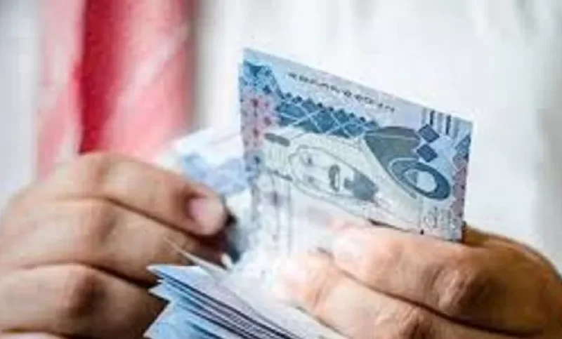 تم استبعادك .. الأسباب الكاملة لاستبعاد بعض المستفيدين من دعم الحقيبة المدرسية