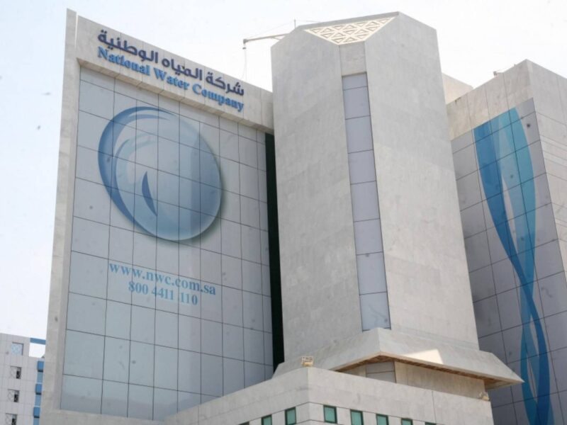العداد شغّال وانت مش موثق؟ الحق نفسك بخطوات بسيطة توثيق عداد المياه قبل ما يفصلوا الخدمة فجأة