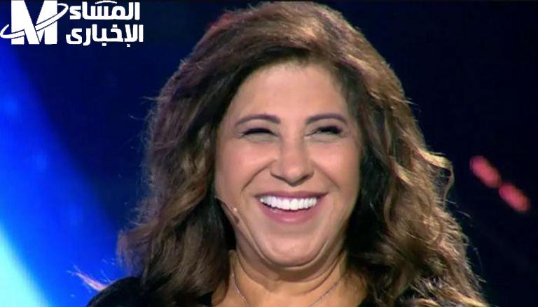 توقعات ليلى عبد اللطيف