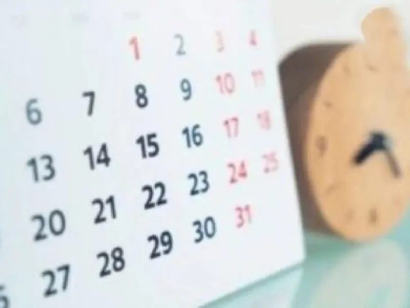 تعرف على أهم التفاصيل.. وفقا لقانون كيف يتم ترحيل الإجازات الاعتيادية