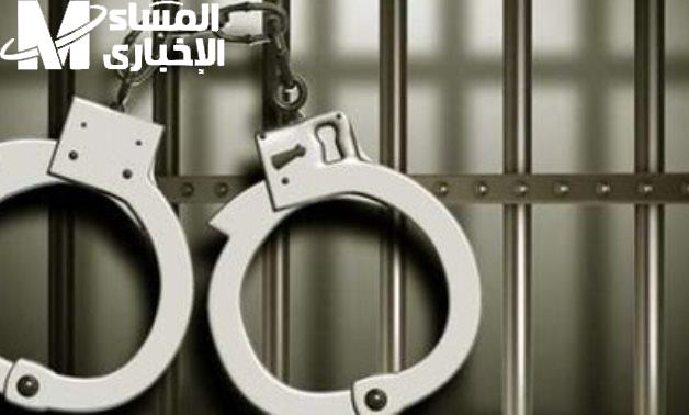 في 7 خطوات بس..فرجت التحقق من الفواتير برقم الهوية 1446 عبر ناجز