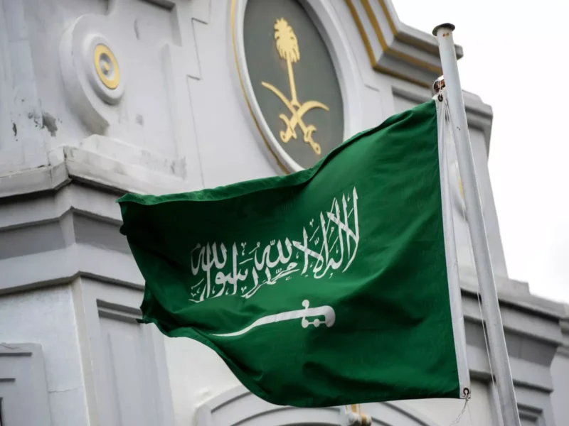 الكل مستعد للإجازات .. جدول الإجازات 1446 في السعودية بعد تعديل التقويم الدراسي
