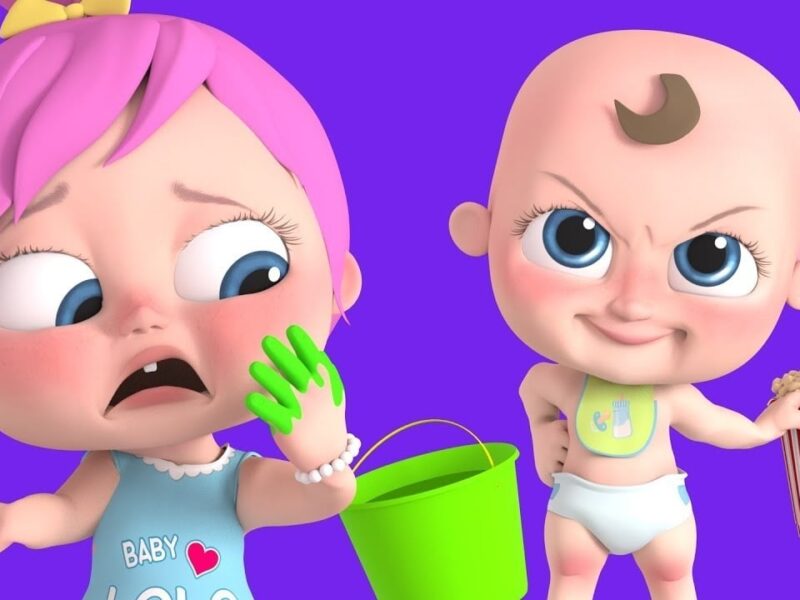 التحديث الحصري للأطفال .. تردد قناة وناسة كيدز على نايل سات وعرب سات متعة بلا حدود