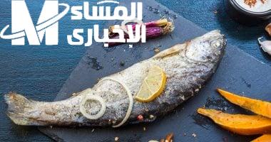 هناكل فسيخ تاني.. فاضل قد ايه على شم النسيم 2025 وابرز مظاهر الاحتفال “عيد الربيع”