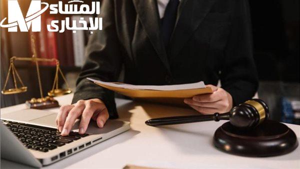 مفاجأة في العمل بالجزائر .. تعرف على قانون العمل الجديد في الجزائر 2025 ومتى سيتم تطبيقه التغيير الكبير